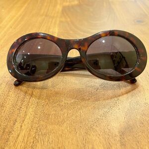 GFF sunglasses 